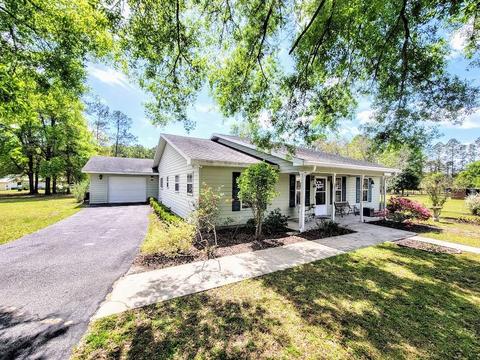 22968 102nd Trce, Live Oak, FL 32060