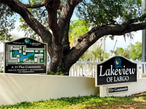 14130 Rosemary Ln #3308, Largo, FL 33774
