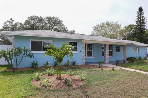 6376 Evergreen Ave, Seminole, FL 33772
