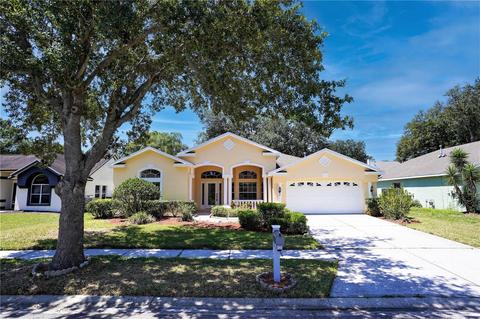 7227 Hammet Rd, Tampa, FL 33647
