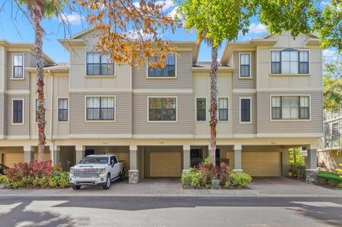 9624 Bay Grove Ln, Tampa, FL 33615