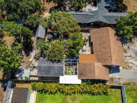 14643 Sunset Dr, Largo, FL 33774 photo 1