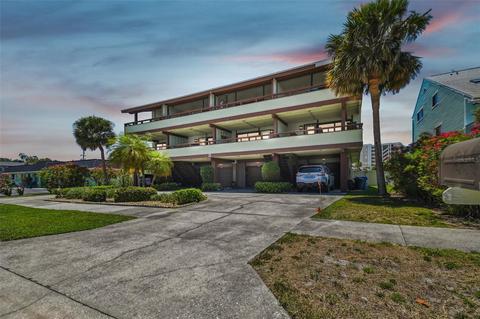 197 Woodette Dr, Dunedin, FL 34698