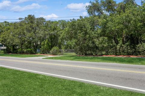2260 Belleair Rd, Clearwater, FL 33764