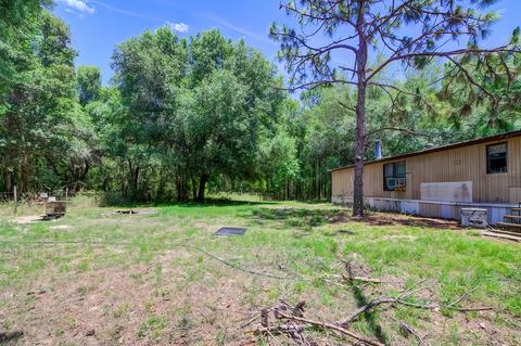 20203 Spotted Tree Ln, Brooksville, FL 34604