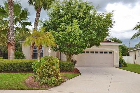 6755 63rd Ter E, Bradenton, FL 34203
