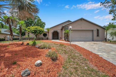 4915 Parkway Blvd, Land O Lakes, FL 34639