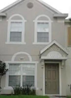 4407 Barnstead Dr, Riverview, FL 33578 photo 1