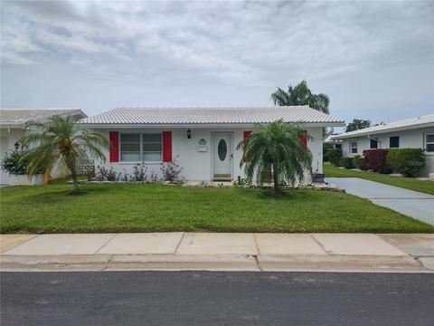 9822 36th St N, Pinellas Park, FL 33782