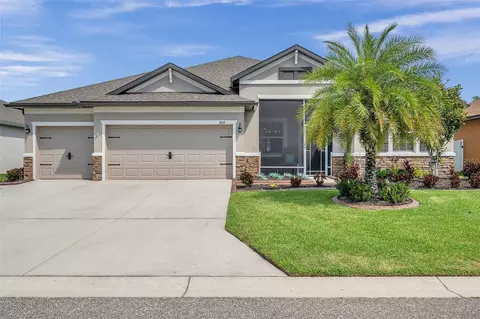 3818 Salida Delsol Dr, Ruskin, FL 33573