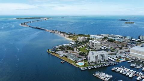 2539 Gary Cir #505, Dunedin, FL 34698