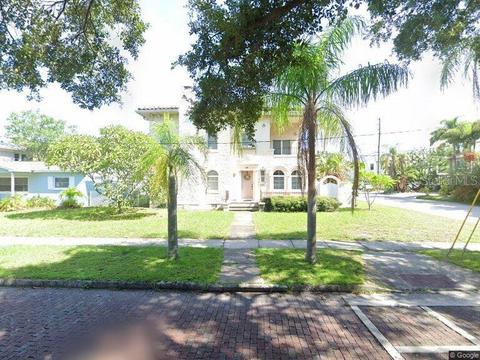 201 21st Ave N, Saint Petersburg, FL 33704