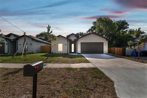 1330 S Madison Ave, Clearwater, FL 33756