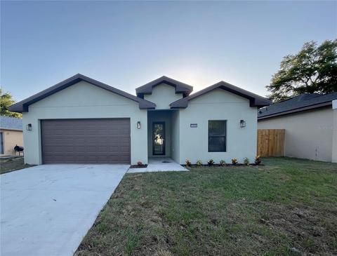 1332 S Madison Ave, Clearwater, FL 33756