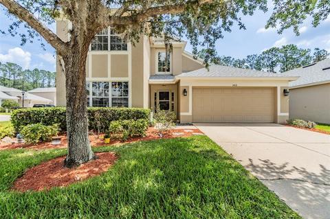 5418 War Admiral Dr, Wesley Chapel, FL 33544