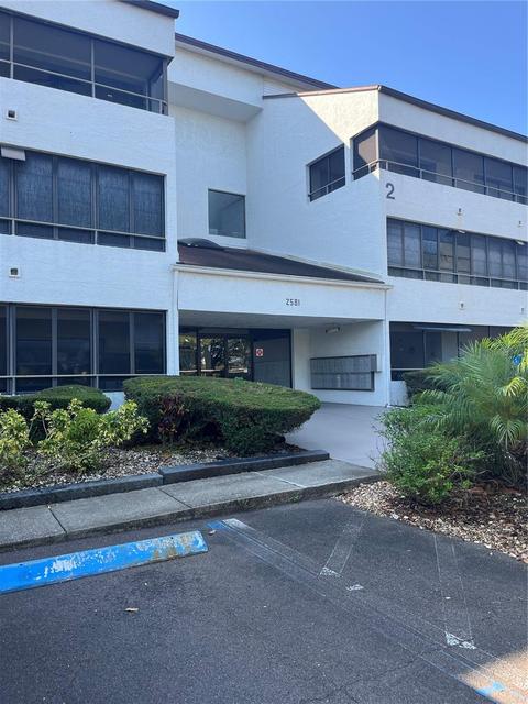 2581 Countryside Blvd #2312, Clearwater, FL 33761