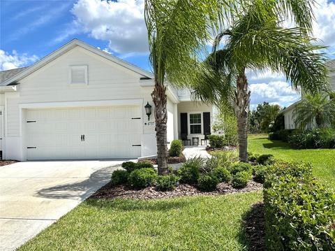 4737 Deep Creek Ter, Parrish, FL 34219 photo 1