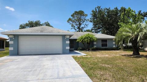 25330 Canterbury Dr, Lake Wales, FL 33898