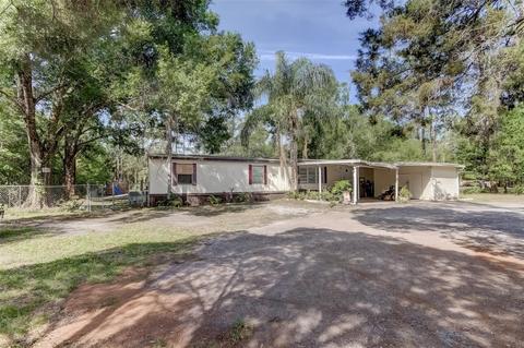 6673 Angus Valley Dr, Wesley Chapel, FL 33544