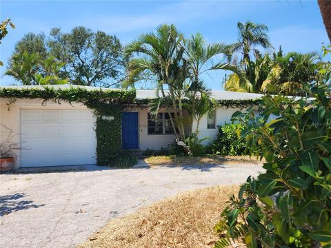 4300 Poinsettia Dr, Saint Pete Beach, FL 33706