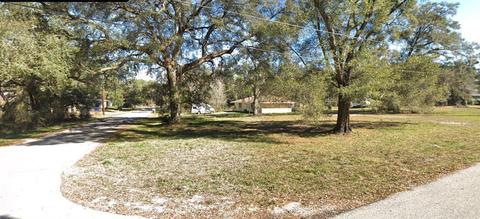 3384 Riderwood Dr, Dade City, FL 33523