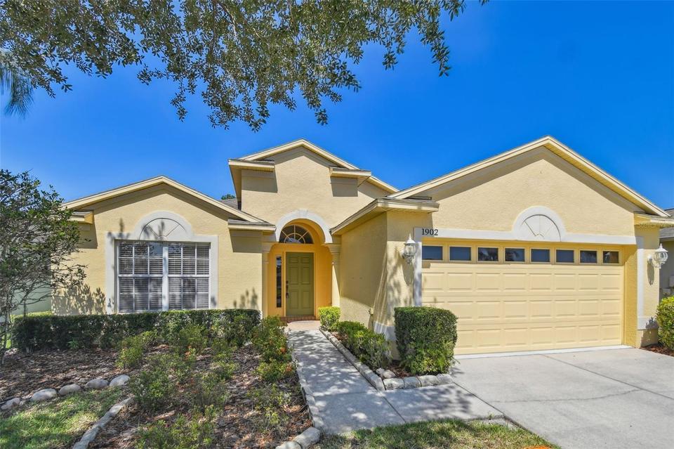 1902 Arbor Knoll Loop, Trinity, FL 34655 31 Photos Movoto