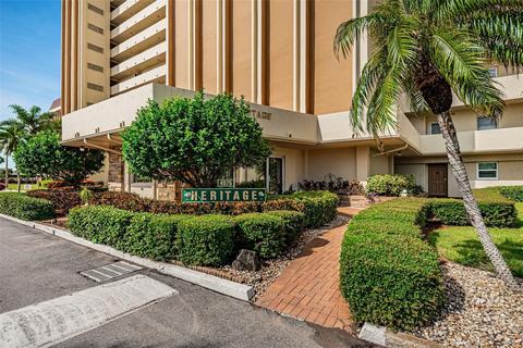 4575 Cove Cir #307, Saint Petersburg, FL 33708