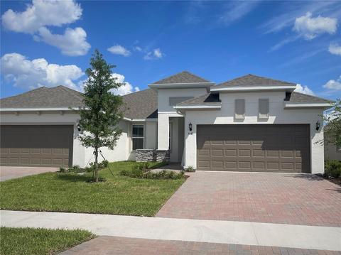5843 Mezzana Run, Palmetto, FL 34221