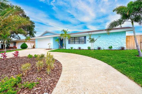 3600 High Bluff Dr, Largo, FL 33770 photo 1
