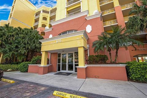 615 Riviera Dunes Way #103, Palmetto, FL 34221