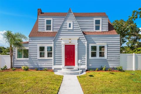 129 84th Ave N, Saint Petersburg, FL 33702