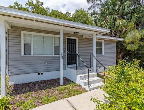 1653 36th St, Sarasota, FL 34234