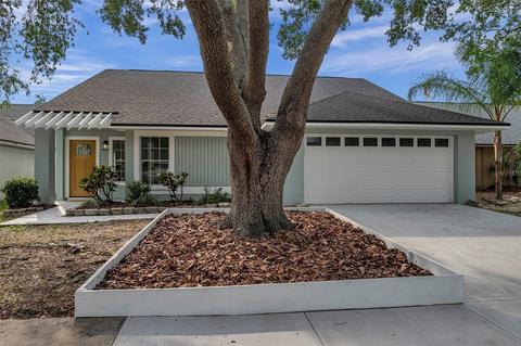 1114 Tuxford Dr, Brandon, FL 33511
