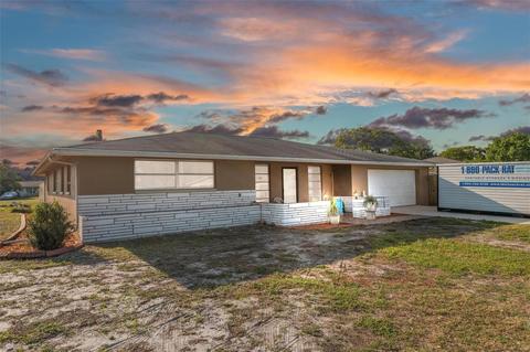 10404 Huckleberry Dr, Port Richey, FL 34668