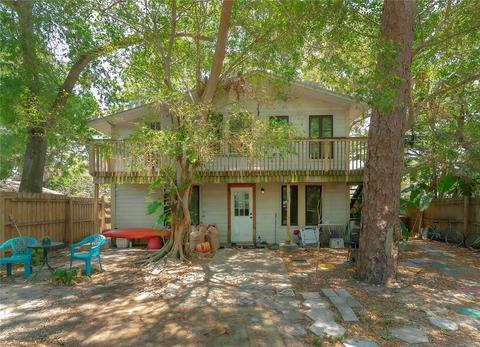 416 Lebeau St, Clearwater, FL 33755