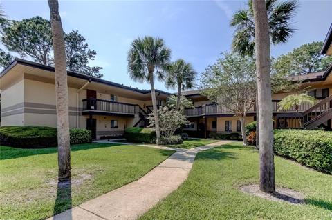 2681 Sabal Springs Cir #201, Clearwater, FL 33761