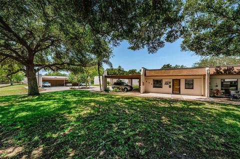 1500 Mission Hills Blvd #19-A, Clearwater, FL 33759