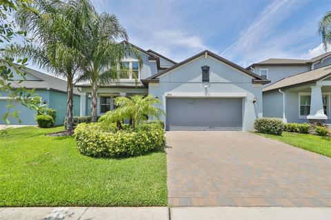 11452 Freshwater Ridge Dr, Riverview, FL 33569