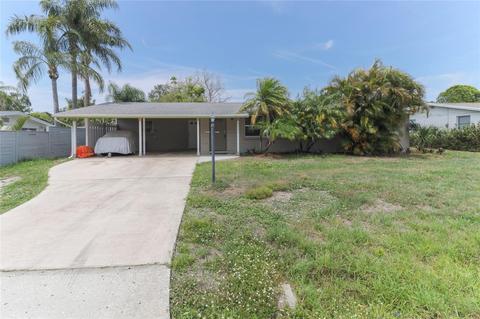 2209 Outer Dr, Sarasota, FL 34231