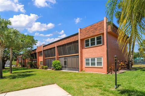 4805 Alt 19 #624, Palm Harbor, FL 34683