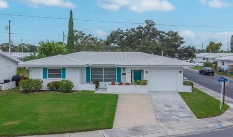 9480 Mainlands Blvd W #1-A, Pinellas Park, FL 33782