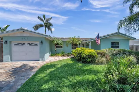 101 92nd Ave N, Saint Petersburg, FL 33702