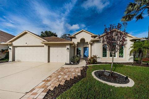 2911 Punta Palma Ct, Holiday, FL 34691