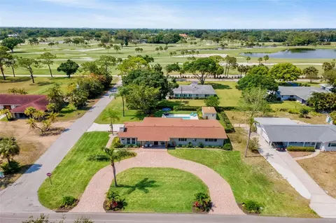 4620 18th Ave W, Bradenton, FL 34209