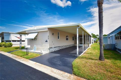 10481 Peaceful Dr #341, Largo, FL 33773