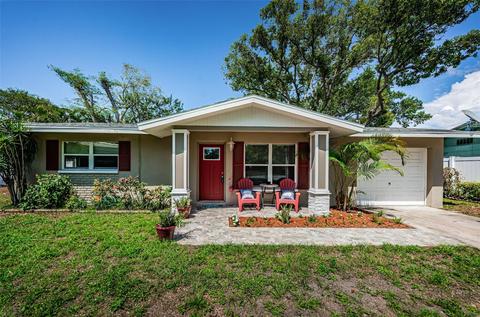 11317 70th Ave, Seminole, FL 33772