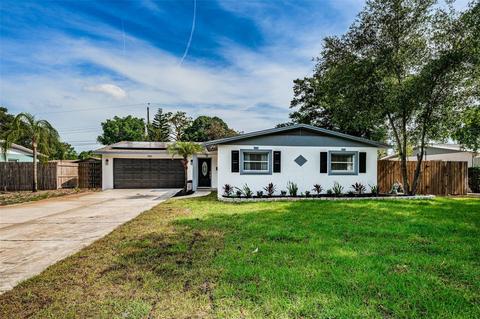 1301 79th Ave N, Saint Petersburg, FL 33702