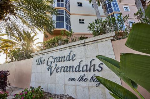 12033 Gandy Blvd N #163, Saint Petersburg, FL 33702