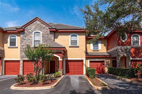 2138 Chianti Pl #5, Palm Harbor, FL 34683