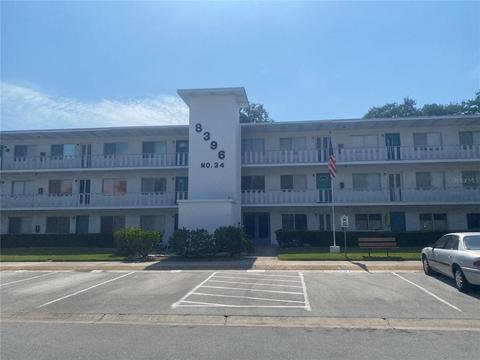 8396 111th St #305, Seminole, FL 33772